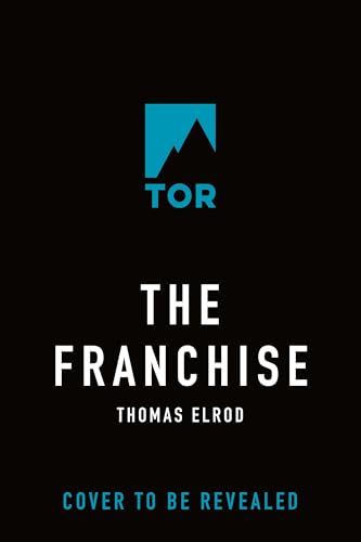 The Franchise