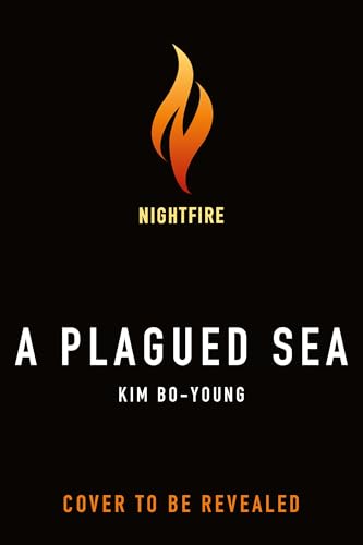 A Plagued Sea