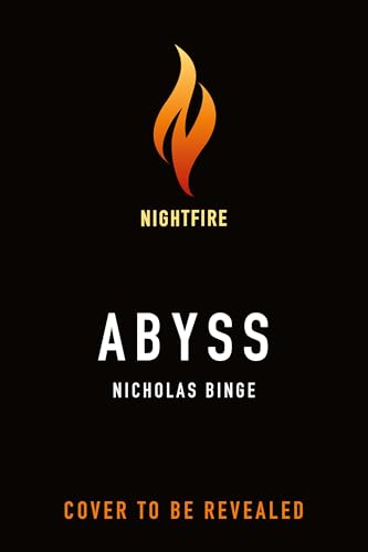 Abyss