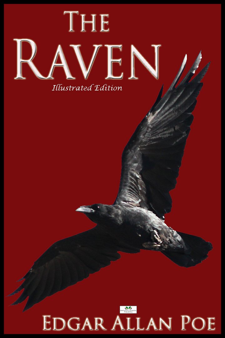 The Raven