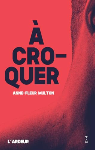 A croquer