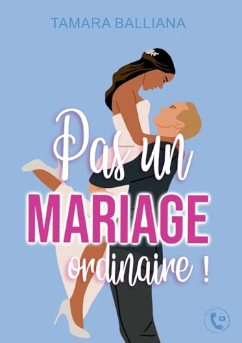 L'agence book cover 1