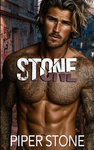 Claimed and Protected book cover 3