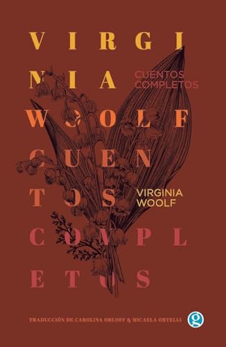 Cuentos completos book cover