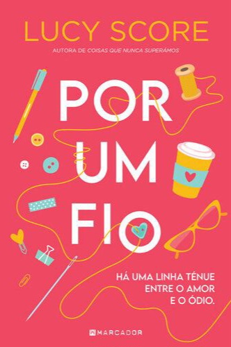 Por Um Fio