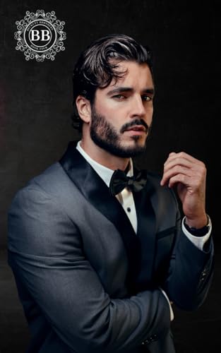 Reveal Me book cover