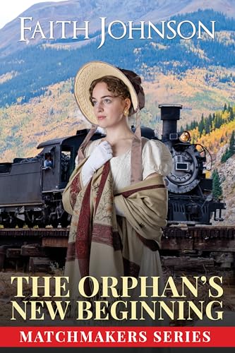 Mail Order Bride book cover