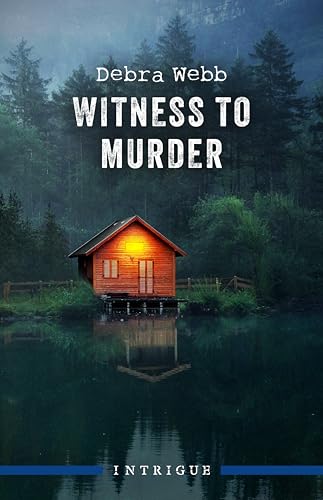 Colby Agency: The Next Generation book cover 1