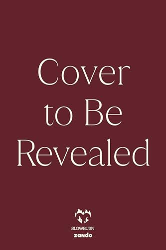 Game On (Into Darkness, #3)