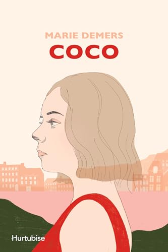 Coco (French Edition)