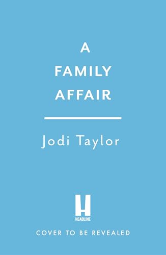 Smallhope & Pennyroyal book cover 1