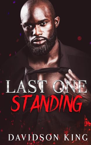 Saint Brothers book cover 3