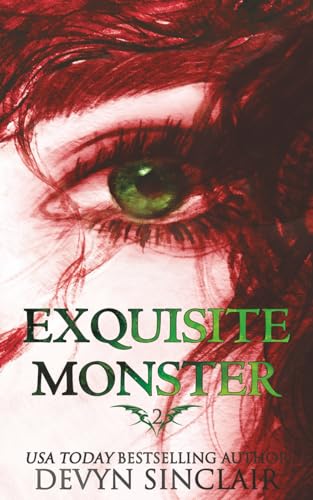 Dragons of Viria book cover 2