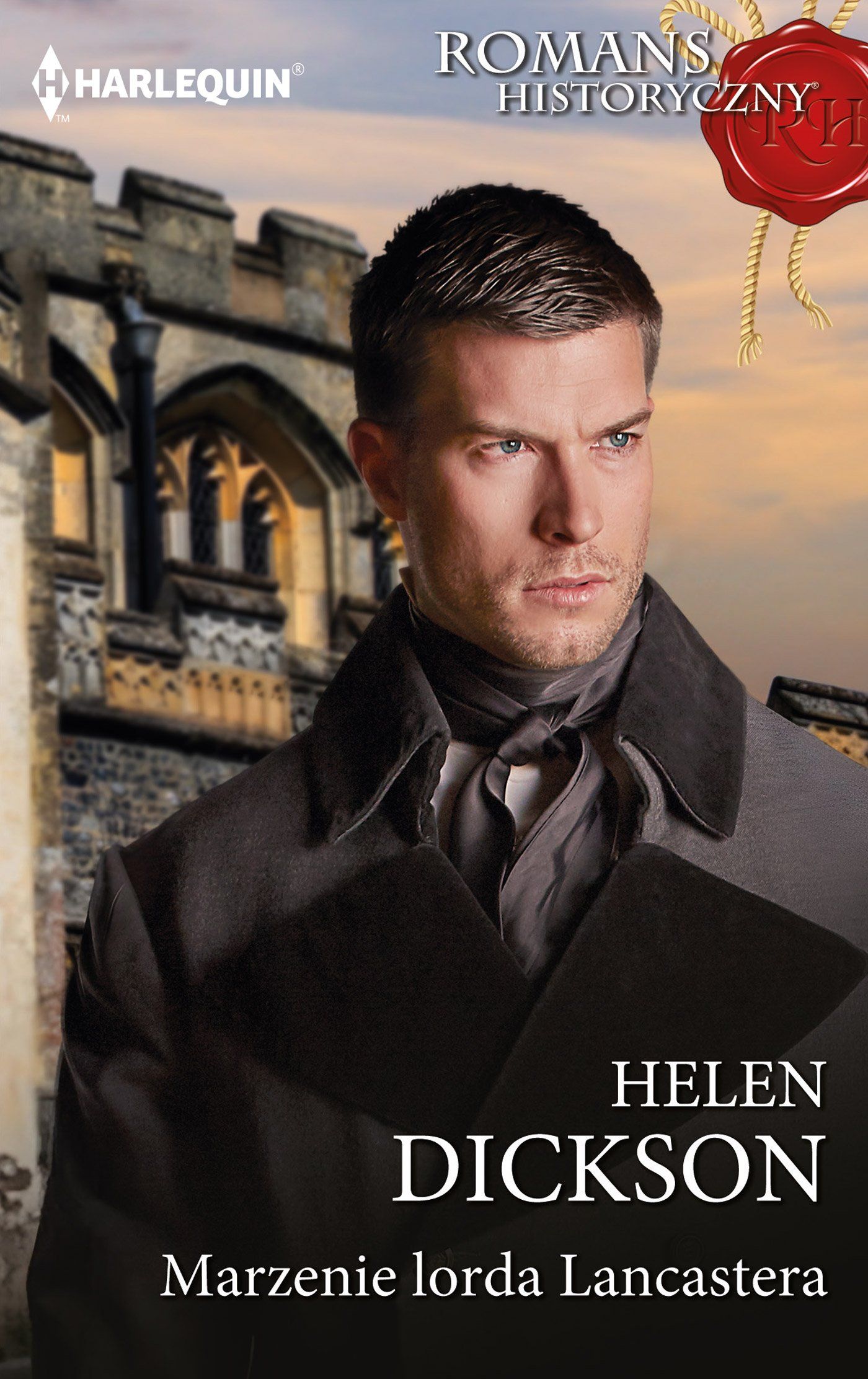 Cranford Estate Siblings book cover 1