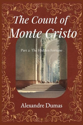 Contele de Monte Cristo book cover
