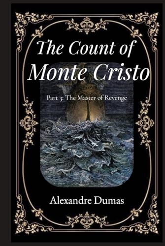 Contele de Monte Cristo book cover