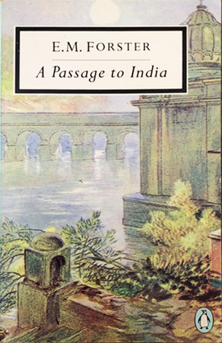 A Passage to India