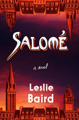 Salomé