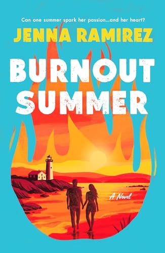 Burnout Summer