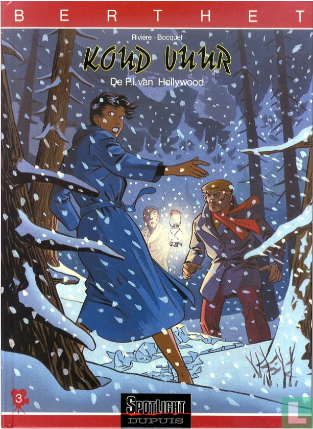 Berthet book cover 2