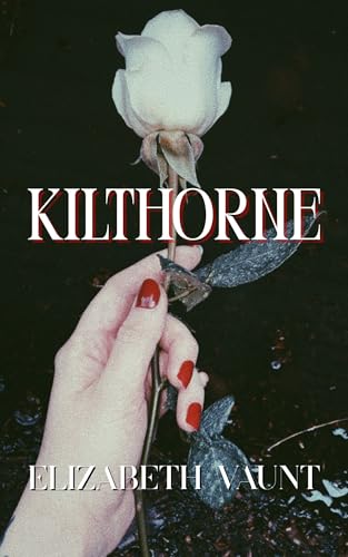 Kilthorne