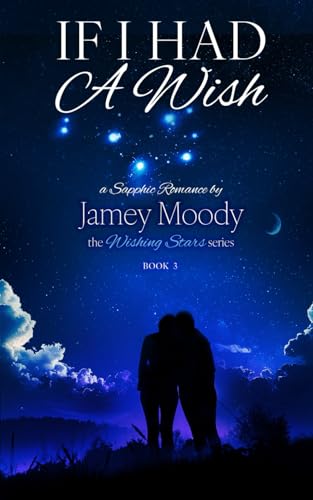 If I Had a Wish book cover