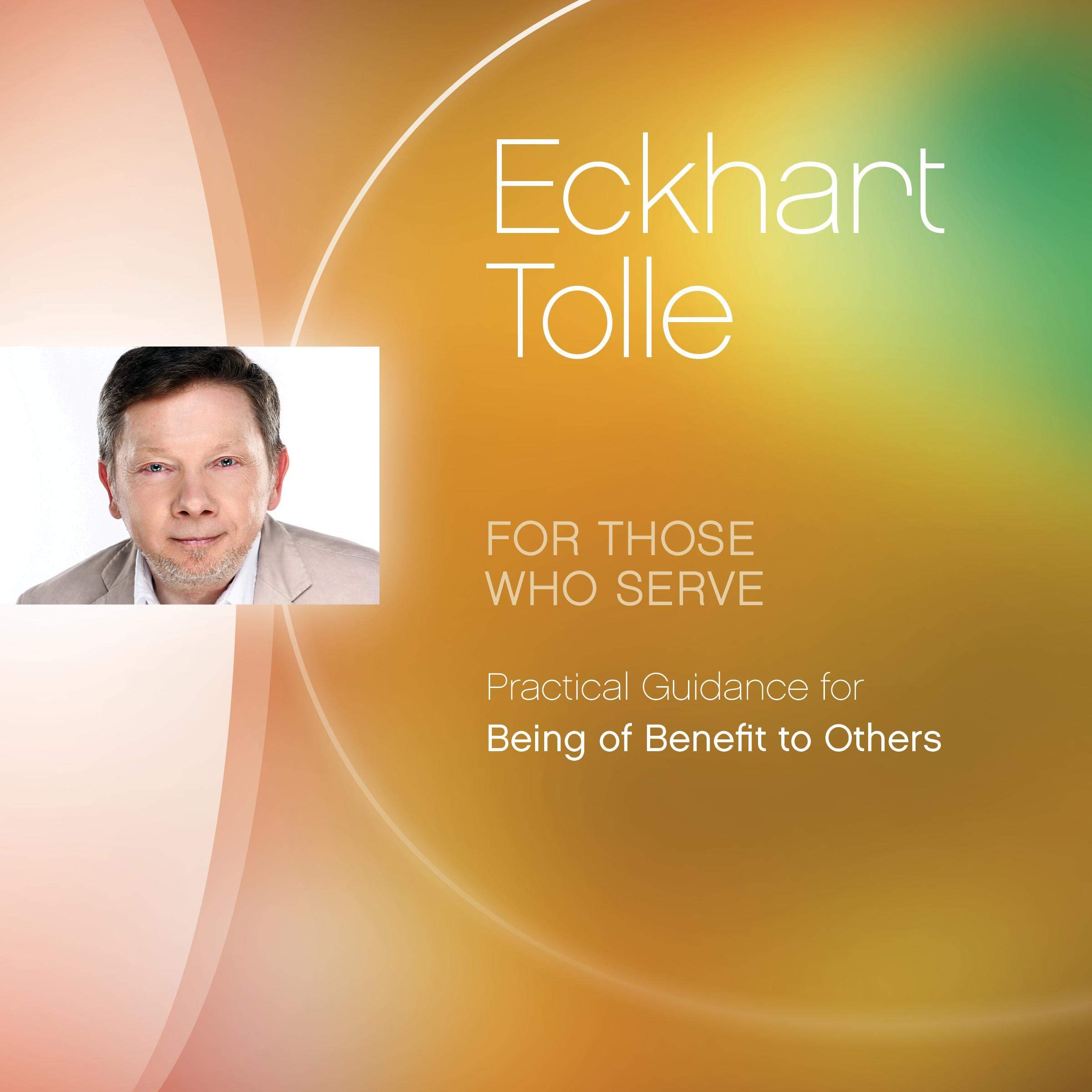 For Those Who Serve book cover