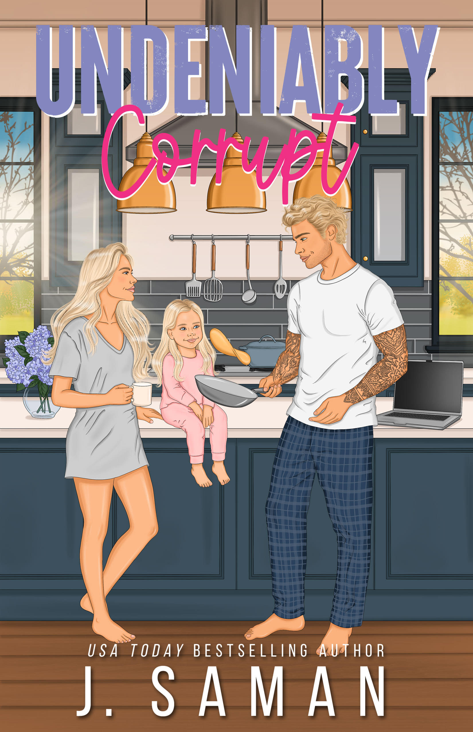 Boston's Irresistible Billionaires book cover 1