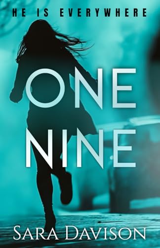 One Nine book cover