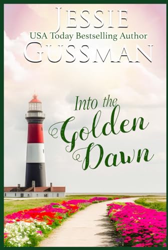 Into the Golden Dawn book cover