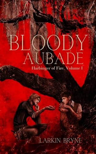 Bloody Aubade