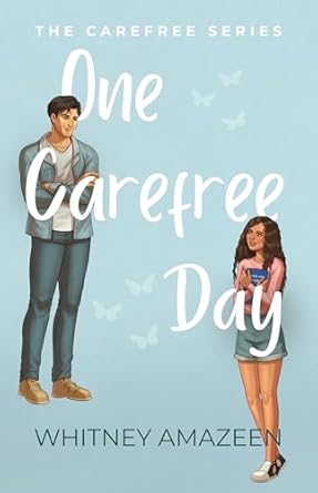 One Carefree Day
