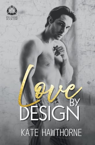 Love by Design book cover