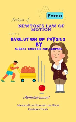 Encyclopedia of Physics : Motion