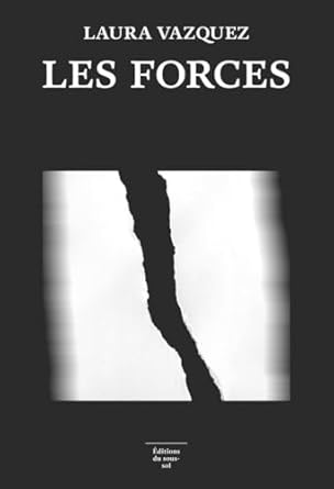 Les Forces