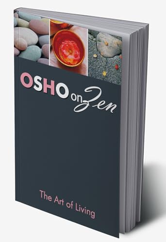The Art book cover 1