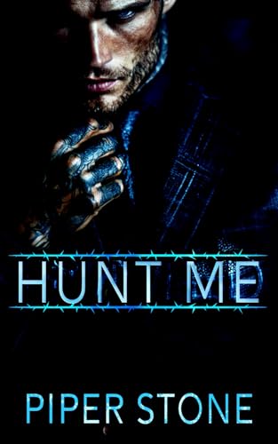 Dmitriyev Bratva book cover 1