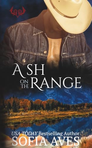 Red Hart Ranch book cover 2