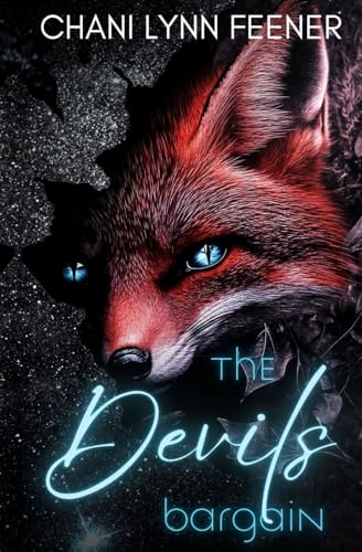 A Devil to Die for book cover 2