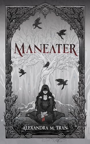 Maneater