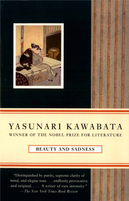 Negotiating History: From Romanticism to Victorianism (Waseda University Academic Series) [ハードカバー] Rieko Suzuki Negotiating History: From Romanticism to Victorianism
