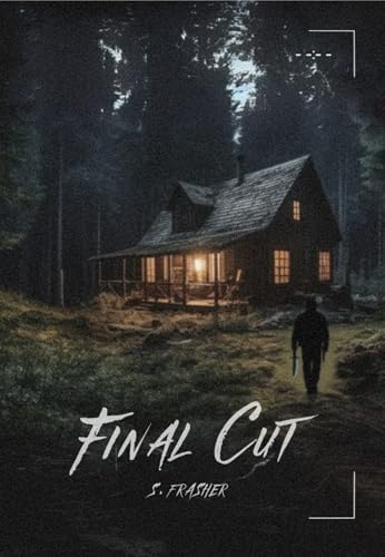 Final Cut book cover