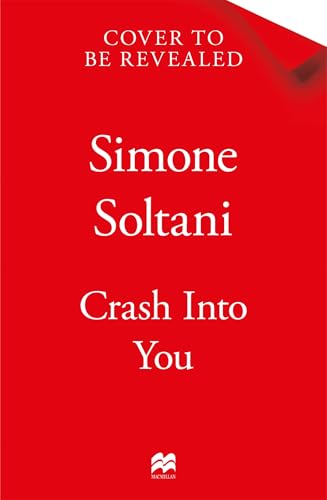 Crash Into You (Lights Out, #3)