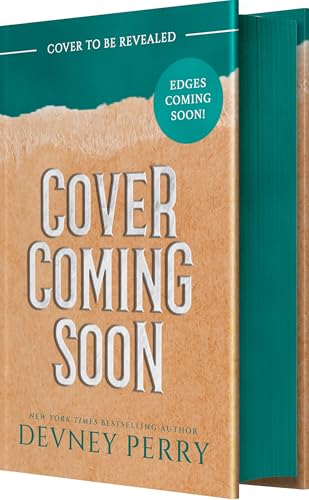 Rites of the Starling book cover