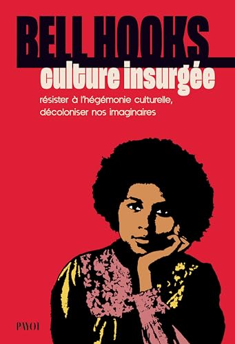 Culture insurgée book cover