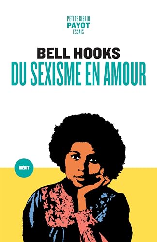 Du sexisme en amour book cover