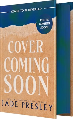 The Never List #2 book cover