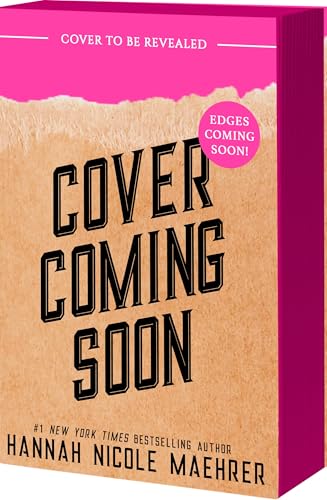 Adversary to the Villain (Assistant to the Villain, #4)