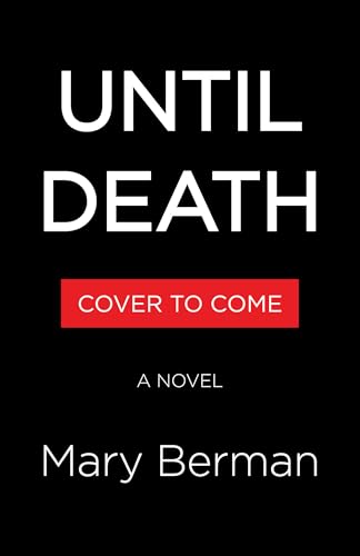 Until Death book cover
