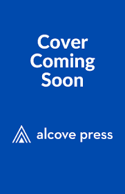 About You book cover